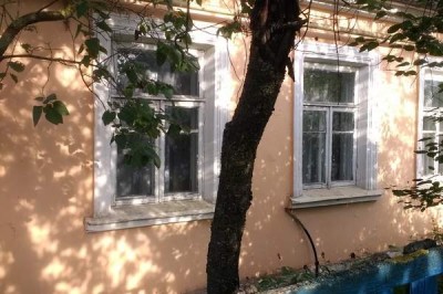 Продажа 1-комнатной квартиры в Минске