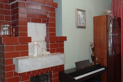 Купить трехкомнатную квартиру, Минск, улица Чичерина.