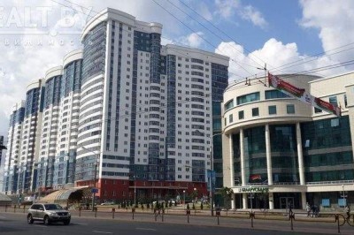 Большая 1-комнатная возле метро Михалово!