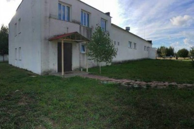 Купить двухкомнатную квартиру, Минск, Кальварийская улица, 48.
