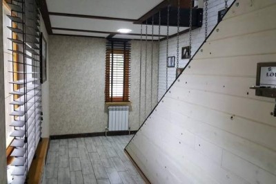 Купить 1-комнатную квартиру в Минске, ул. Разинская, д. 62