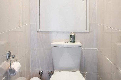 Продажа 4-комнатной квартиры в Минске, ул. Наполеона Орды, д. 23