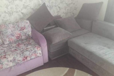 Продажа 2-комнатной квартиры, Минск, Чепика,16