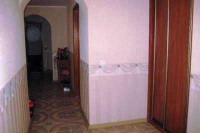 Продажа 2-комнатной квартиры в Минске