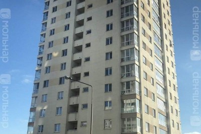 Продажа 1-комнатной квартиры в Минске