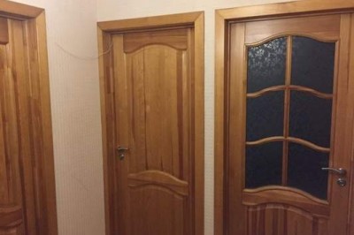 Купить двухкомнатную квартиру, Минск, проспект Рокоссовского, 113 к4.