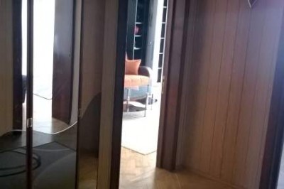 Купить четырехкомнатную квартиру, Минск, улица Карла Маркса, 42.