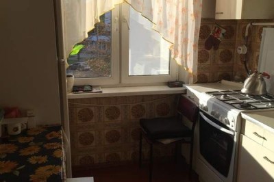 Продажа 4-х комнатной квартиры, г. Минск, ул. Голубка, дом 12 (р-н Домбровка). Цена 232 859 руб
