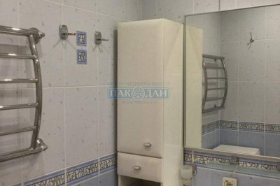 Продажа 2-х комнатной квартиры, г. Минск, ул. Богдановича, дом 53 (р-н Богдановича, Куйбышева, Веры Хоружей). Цена 151 193