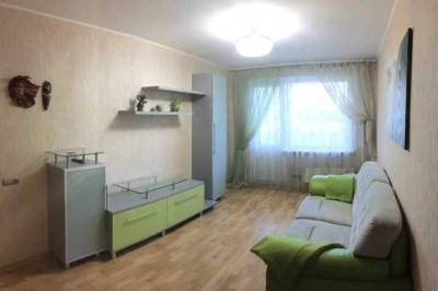 Минск, Шугаева,9