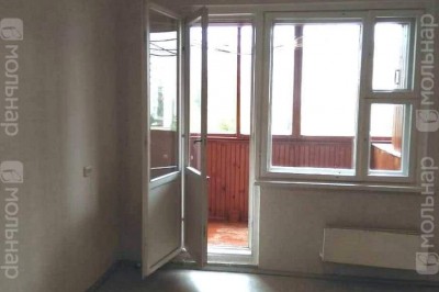 Продажа 1-комнатной квартиры в Минске, ул. Селицкого, д. 93