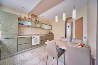 Продажа 3-х комнатной квартиры, г. Минск, ул. Богдановича, дом 52-Б (р-н Богдановича, Куйбышева, Веры Хоружей). Цена 673 79