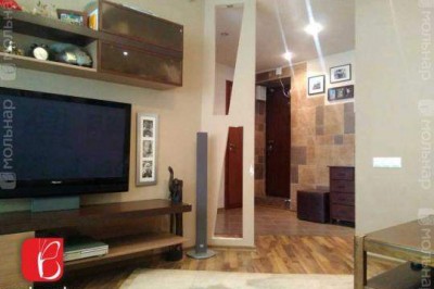 Продажа 2-комнатной квартиры, Минск, Чайлытко (Фрунзенский район)