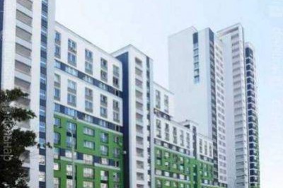 Продажа 4-х комнатной квартиры, г. Минск, ул. Туровского, дом 24 (р-н Маяк Минска). Цена 455 483 руб