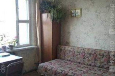 Продается 3-х комнатная квартира по ул. Гинтовта, 44.