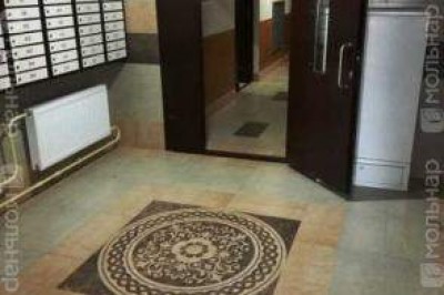 Продажа 4-х комнатной квартиры, г. Минск, ул. Жуковского, дом 5-1 (р-н Аэродромная, Могилевская, Воронянского). Цена 240 37