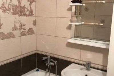 Продажа 1-комнатной квартиры в Минске