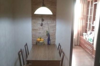 Продажа 3-комнатной квартиры в Минске