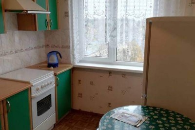 Купить двухкомнатную квартиру, Минск, улица Славинского, 39.