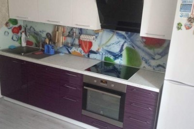 Купить двухкомнатную квартиру, Минск, улица Яна Чечота, 4.
