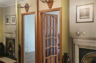 Продажа 2-х комнатной квартиры, г. Минск, ул. Рафиева, дом 29-2 (р-н Юго-Запад). Цена 126 515 руб c торгом