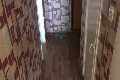 Продажа 1-комнатной квартиры в Минске