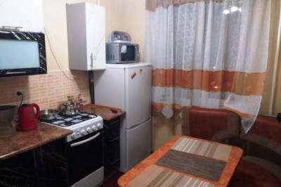 Продажа 2-комнатной квартиры в Минске