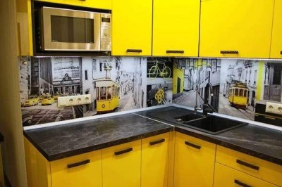 Продажа 2-х комнатной квартиры, г. Минск, ул. Бурдейного, дом 10 (р-н Запад, Красный Бор). Цена 276 108 руб c торгом