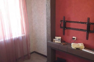 Продажа трехкомнатной квартиры в Минске, Колесникова ул., 36