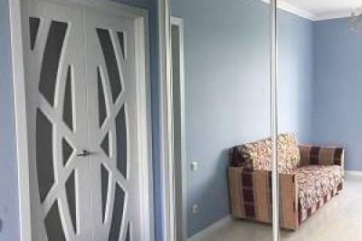 Продажа 3-х комнатной квартиры, г. Минск, Тракторостроителей бульвар, дом 3 (р-н Тракторный Завод). Цена 190 732 руб
