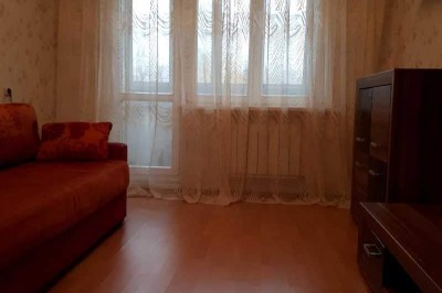 Продажа 1 комнатной квартиры, г. Минск, ул. Тимирязева, дом 92