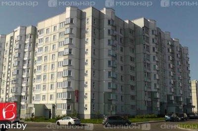 Купить трехкомнатную квартиру, .