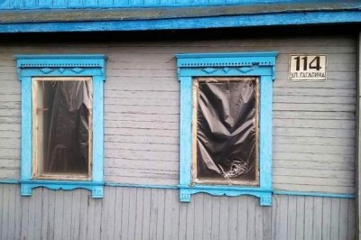 Продажа трехкомнатной квартиры в г. Минск, ул. Могилевская, 16