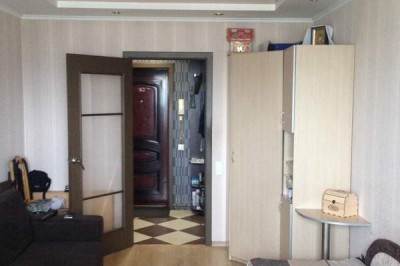 Продажа трехкомнатной квартиры в Минске, Якубовского, 26 ул., 1