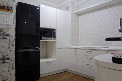 Продажа 2-х комнатной квартиры, г. Минск, просп. Дзержинского, дом 26 (р-н Р.Люксембург, К.Либкнехта). Цена 180 166 руб