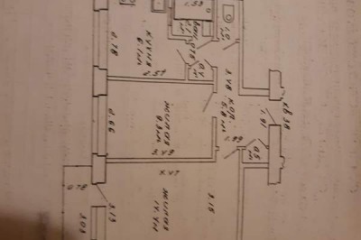 Купить двухкомнатную квартиру, Минск, Андреевская улица, 7 к2.