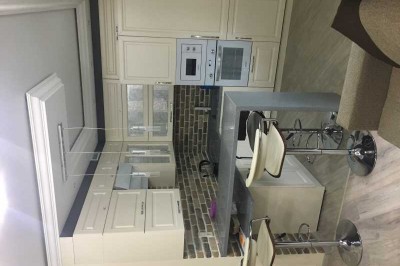 Продажа 1-комнатной квартиры, Минск, шугаева (Первомайский район)