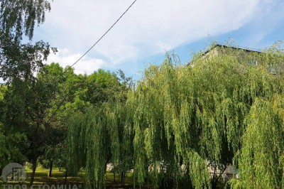 Продажа трехкомнатной квартиры в Минске, Федорова, 13 ул., 1