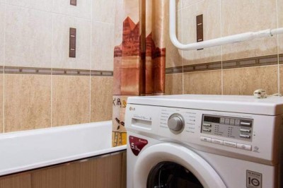 Продажа двухкомнатной квартиры в Минске, Кошевого ул., 33
