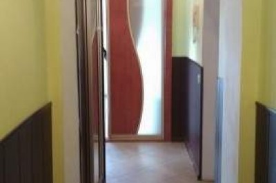 Продажа 3-комнатной квартиры в Минске