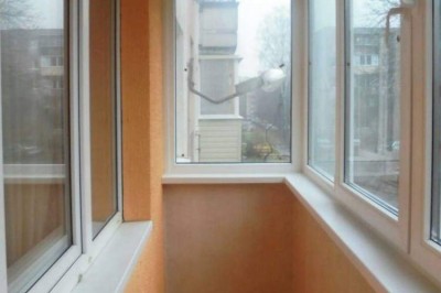 Продажа двухкомнатной квартиры в г. Минск (м-н Чижовка), пр-д Голодеда, 11