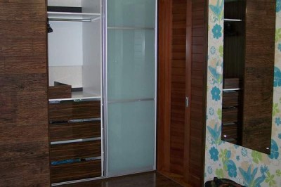 Купить двухкомнатную квартиру, Минск, переулок Козлова, 6.