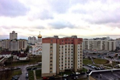 Продам 3х комн. квартиру торг уместен