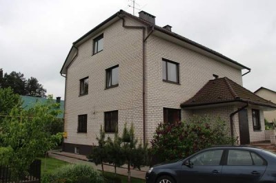 Купить шестикомнатную квартиру, Минск, переулок Ермака, 28.
