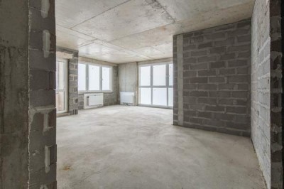 Продажа 3-х комнатной квартиры, г. Минск, ул. Богдановича, дом 132 (р-н Я.Коласа-Рига, Некрасова, Восточная). Цена 172 500