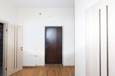 Продажа однокомнатной квартиры, г. Минск, ул. Алибегова, дом 28 (возле станции метро Михалово).