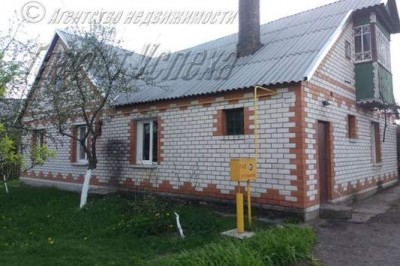 3-комн.  квартира,  Маркса ул,  23,  2/4,  97,02/65,57/12,43 кв. м