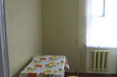 Продажа 2-комнатной квартиры в Минске