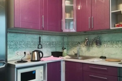 Купить двухкомнатную квартиру, Минск.