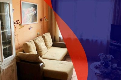 Купить шестикомнатную квартиру, Минск, Беларусь.